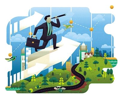 尖山微信小程序开发公司分析运营商城小程序需要注意的内容